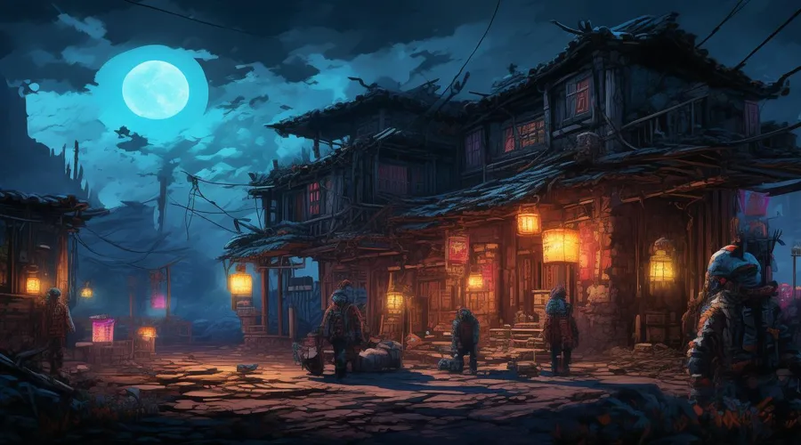 2025年8月31日当天有效！黑暗料理王礼包码领取攻略